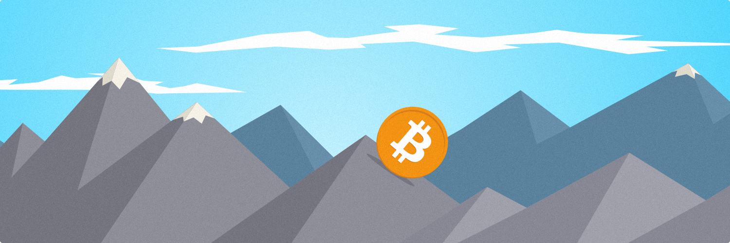 price 1 bitcoin